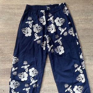 kealopiko pants